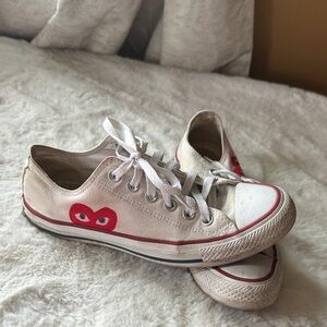 Converse